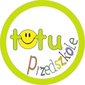 Logo TOTU w Górkach małych